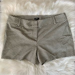 LOFT Shorts